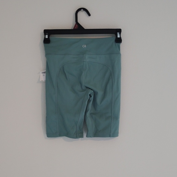 GAP Teen Biker Shorts - Picture 4 of 5